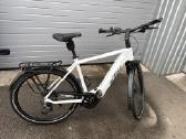 KTM Macina Limited - nuotraukos Nr. 6