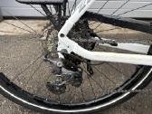 KTM Macina Limited - nuotraukos Nr. 7