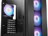 Ryzen 7 7700 Ddr5 16gb Nvme 1tb Msi B850 Wi-fi Bt