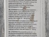 Vaikiškas paspirtukas 30-100kg - nuotraukos Nr. 2