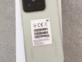Xiaomi 15 256gb - nuotraukos Nr. 2