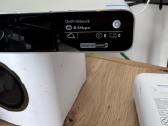 Unifi Cloudkey gen2 +