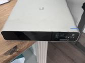 Unifi Cloudkey gen2 + - nuotraukos Nr. 2