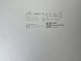 Unifi Cloudkey gen2 + - nuotraukos Nr. 3