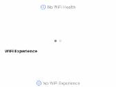 Unifi Cloudkey gen2 + - nuotraukos Nr. 5