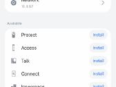 Unifi Cloudkey gen2 + - nuotraukos Nr. 6