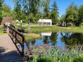 Palapinių stalų kėdžių nuoma Šiauliai - nuotraukos Nr. 32