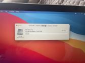 MacBook Pro 2014m i5 - nuotraukos Nr. 5