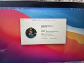 MacBook Pro 2014m i5 - nuotraukos Nr. 6