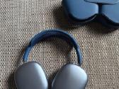 Airpods Max Gen 1 - nuotraukos Nr. 2