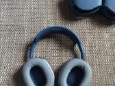 Airpods Max Gen 1 - nuotraukos Nr. 3