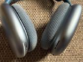 Airpods Max Gen 1 - nuotraukos Nr. 7