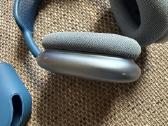Airpods Max Gen 1 - nuotraukos Nr. 8