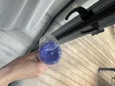 Dyson filtras - nuotraukos Nr. 2