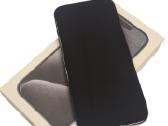 iPhone 15 Pro 128gb + 3 mėn. garantija - nuotraukos Nr. 2