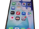 iPhone 15 Pro 128gb + 3 mėn. garantija - nuotraukos Nr. 4