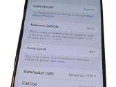 iPhone 15 Pro 128gb + 3 mėn. garantija - nuotraukos Nr. 5