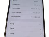 iPhone 15 Pro 128gb + 3 mėn. garantija - nuotraukos Nr. 6