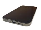 iPhone 15 Pro 128gb + 3 mėn. garantija - nuotraukos Nr. 7