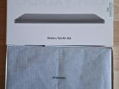 Samsung Tab A 9+5G