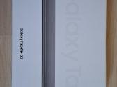 Samsung Tab A 9+5G - nuotraukos Nr. 2