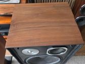 Jbl L166 - nuotraukos Nr. 2