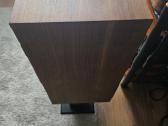 Jbl L166 - nuotraukos Nr. 3