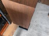 Jbl L166 - nuotraukos Nr. 4