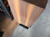 Jbl L166 - nuotraukos Nr. 5