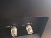 Jbl L166 - nuotraukos Nr. 6