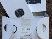 Parduodamas Apple Watch Ultra 2 GPS + Cellular - nuotraukos Nr. 6