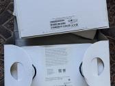 Parduodamas Apple Watch Ultra 2 GPS + Cellular - nuotraukos Nr. 7