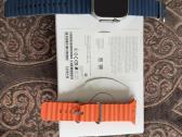 Parduodamas Apple Watch Ultra 2 GPS + Cellular - nuotraukos Nr. 8