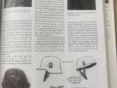 Kolekcionavimas - nuotraukos Nr. 10