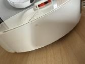 Robotas siurblys Xiaomi S10+ - nuotraukos Nr. 3