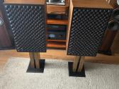 Jbl L166 - nuotraukos Nr. 8