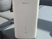 Huawei 5G Cpe Pro 2