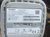 Huawei 5G Cpe Pro 2 - nuotraukos Nr. 2
