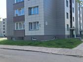 Parduodamas 3 kambariu butas