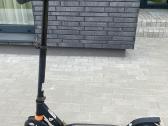 Urban paspirtukas