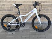 Kross 20"