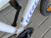 Kross 20" - nuotraukos Nr. 2