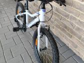 Kross 20" - nuotraukos Nr. 7