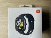 Laikrodis Xiaomi Redmi watch 4