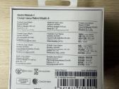 Laikrodis Xiaomi Redmi watch 4 - nuotraukos Nr. 3