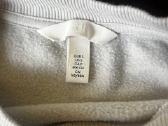 Šviesiai mėlynas H&m džemperis - nuotraukos Nr. 4