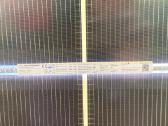 Saulės moduliai Aiko 650wp 16 vnt =10.4 kwp - nuotraukos Nr. 6