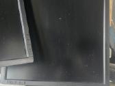 Dell monitorius 60hz 2x - nuotraukos Nr. 2