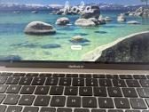 MacBook air - nuotraukos Nr. 2