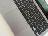 MacBook air - nuotraukos Nr. 3